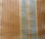 MANUEL CANOVAS CHAUMONT FABRIC